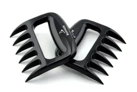 pazury-b-claws-bbq-borniak-bc-01
