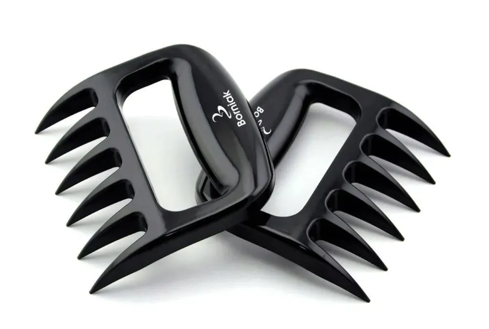 pazury-b-claws-bbq-borniak-bc-01
