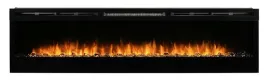 dimplex-kominek-elektryczny-do-montazu-sciennego-prism-74-eco-led