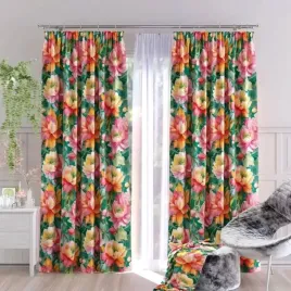 nowoczesna-zaslona-tkanina-drukowana-tropicana-w-kwiaty-150cm-metraz