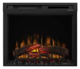 dimplex-wklad-28-xhd-firebox