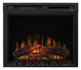 dimplex-wklad-28-xhd-firebox
