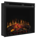 dimplex-wklad-28-xhd-firebox-stan-nowy