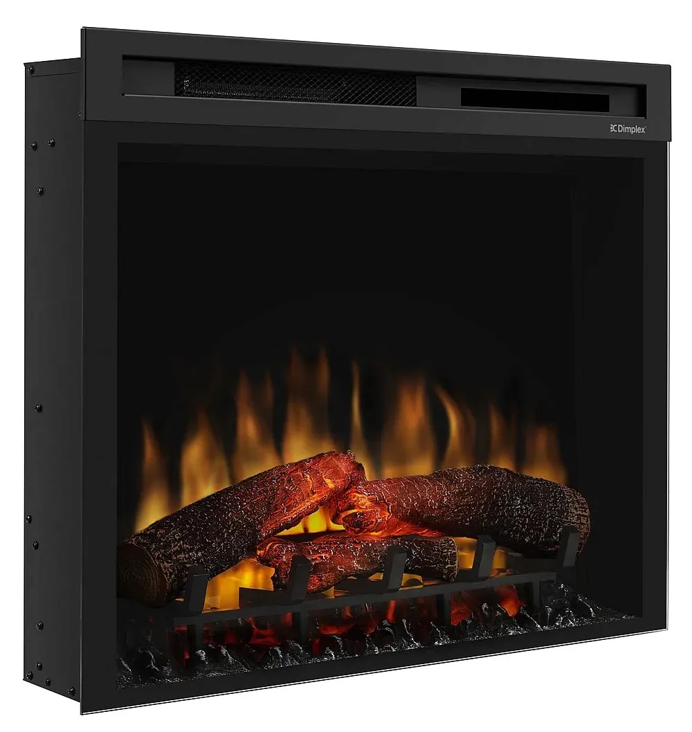 dimplex-wklad-28-xhd-firebox