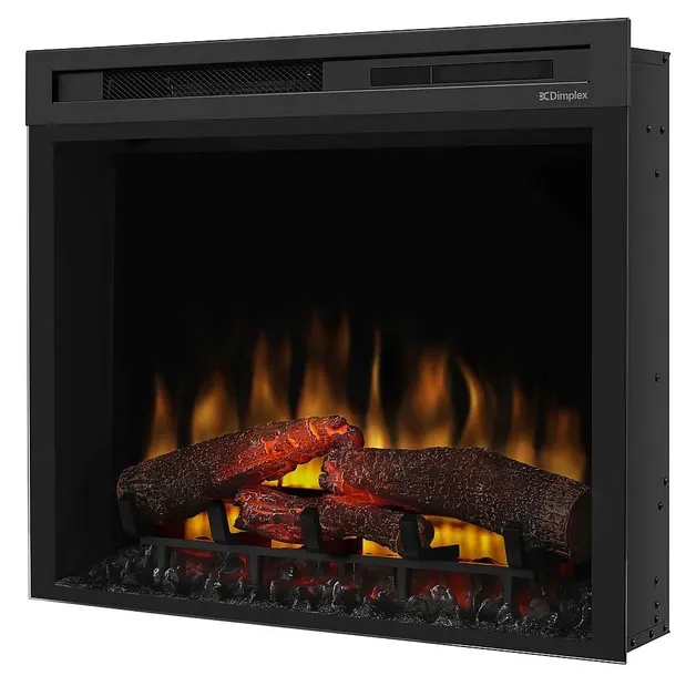 dimplex-wklad-28-xhd-firebox-rodzaj-z-funkcja-grzewcza