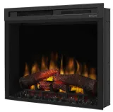 dimplex-wklad-28-xhd-firebox-rodzaj-z-funkcja-grzewcza