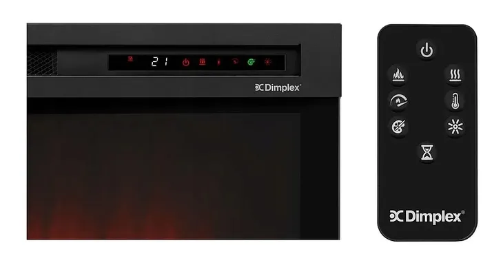 dimplex-wklad-28-xhd-firebox-kolor-czarny
