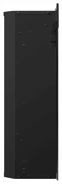 dimplex-wklad-28-xhd-firebox-moc-1400-w