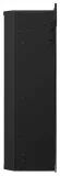 dimplex-wklad-28-xhd-firebox-moc-1400-w