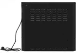 dimplex-wklad-28-xhd-firebox-typ-kominek-do-zabudowy