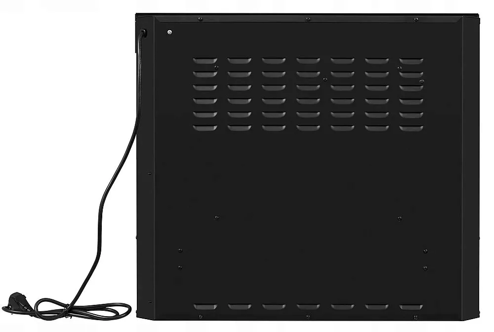 dimplex-wklad-28-xhd-firebox-stan-nowy