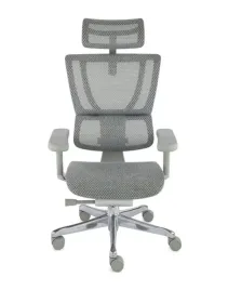 grospol-fotel-biurowy-ioo-2-gs-grey