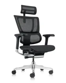 grospol-fotel-biurowy-ioo-2-bs-black