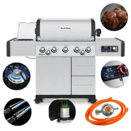 grill-gazowy-broil-king-imperial-qs-590-5-palnikow-16kw-rozno-palnik-boczny