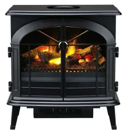 dimplex-kominek-elektryczny-3d-wolnostojacy-stockbridge-optimyst