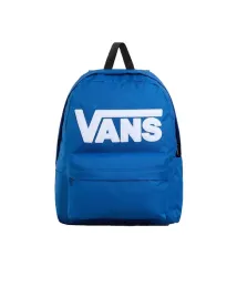plecak-vans-old-skool-drop-v-backpack-trbi-vn000h4z7wm1