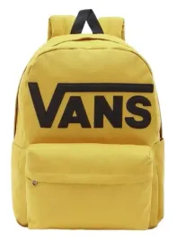 plecak-vans-old-skool-drop-v-backpack-spicy-mustard-vn000h4zzx71