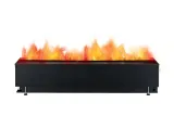 dimplex-kaseta-1000-projects-multi-optimyst
