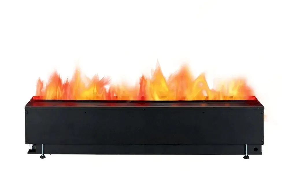 dimplex-kaseta-1000-projects-multi-optimyst