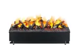 dimplex-kaseta-1000-projects-multi-optimyst-stan-nowy