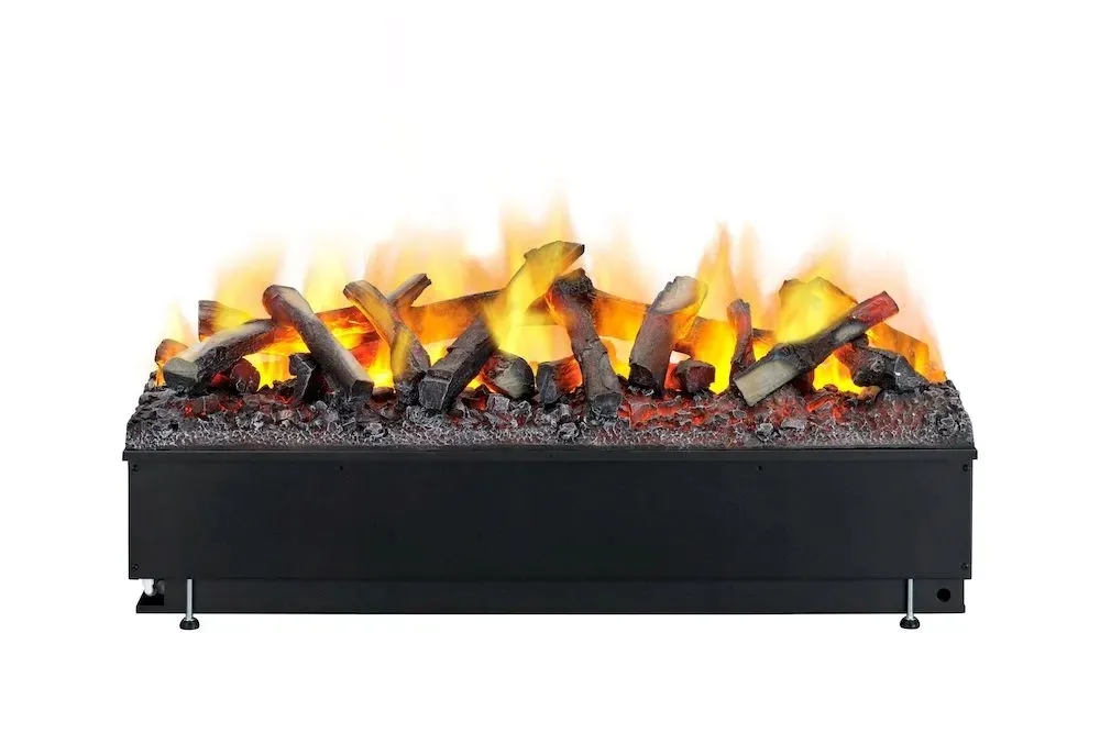 dimplex-kaseta-1000-projects-multi-optimyst