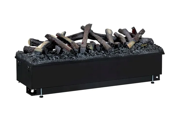 dimplex-kaseta-1000-projects-multi-optimyst-rodzaj-bez-funkcji-grzewczej