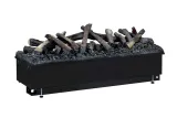 dimplex-kaseta-1000-projects-multi-optimyst-rodzaj-bez-funkcji-grzewczej