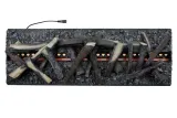 dimplex-kaseta-1000-projects-multi-optimyst-kolor-czarny