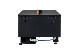 dimplex-kaseta-1000-projects-multi-optimyst-moc-470-w