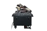 dimplex-kaseta-1000-projects-multi-optimyst-typ-kominek-do-zabudowy