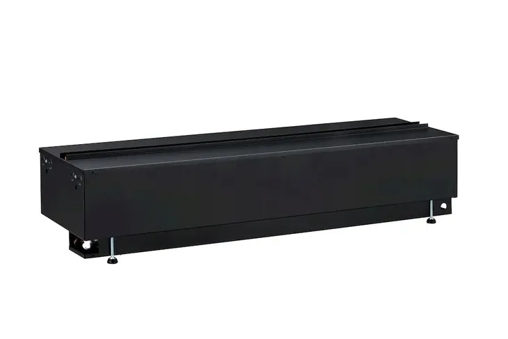 dimplex-kaseta-1000-projects-multi-optimyst-waga-z-opakowaniem-1-kg