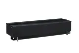 dimplex-kaseta-1000-projects-multi-optimyst-waga-z-opakowaniem-1-kg