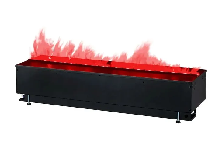dimplex-kaseta-1000-projects-multi-optimyst-stan-opakowania-oryginalne