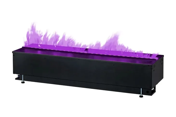 dimplex-kaseta-1000-projects-multi-optimyst-glebokosc-produktu-30-cm