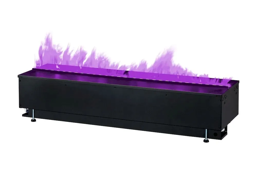 dimplex-kaseta-1000-projects-multi-optimyst