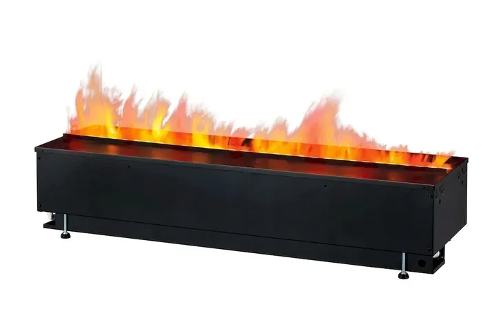 dimplex-kaseta-1000-projects-multi-optimyst-wysokosc-produktu-23-cm