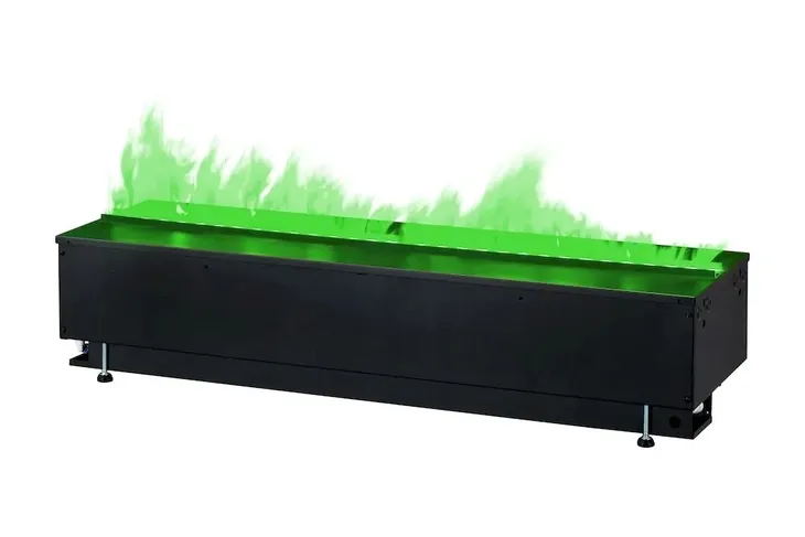 dimplex-kaseta-1000-projects-multi-optimyst-szerokosc-produktu-101-cm
