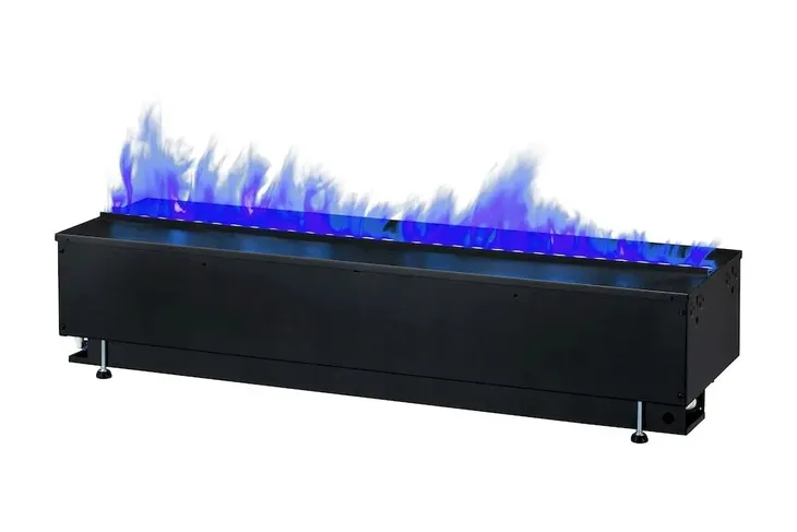 dimplex-kaseta-1000-projects-multi-optimyst-kod-producenta-400001275