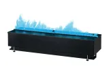 dimplex-kaseta-1000-projects-multi-optimyst-marka-dimplex