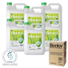 biopaliwo-plyn-do-biokominkow-bio-paliwo-do-kominka-bionlov-bezwonny-30l