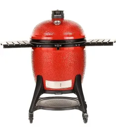 grill-ceramiczny-weglowy-kamado-joe-big-joe-iii-61-cm-z-wozkiem