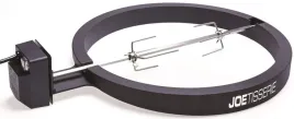 rozen-elektryczny-joe-tisserie-kamado-joe-classic-joe