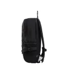 plecak-vans-vans-original-backpack-vn00082fblk-stan-nowy