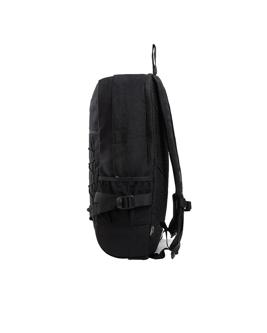 plecak-vans-vans-original-backpack-vn00082fblk-stan-nowy