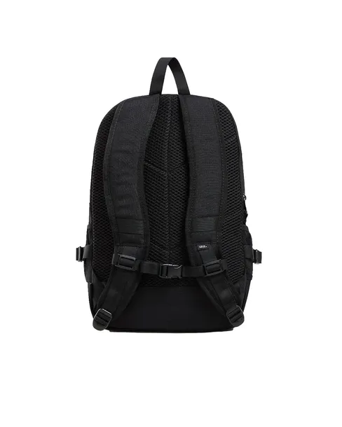 plecak-vans-vans-original-backpack-vn00082fblk-marka-vans