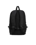 plecak-vans-vans-original-backpack-vn00082fblk-marka-vans