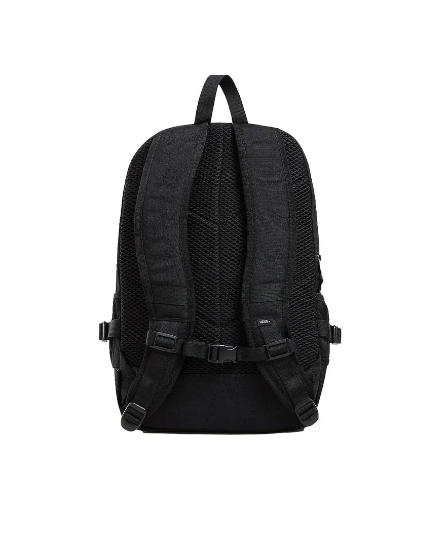 plecak-vans-vans-original-backpack-vn00082fblk