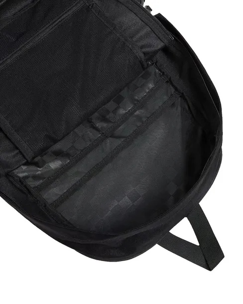 plecak-vans-vans-original-backpack-vn00082fblk-pojemnosc-20-l