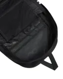 plecak-vans-vans-original-backpack-vn00082fblk-pojemnosc-20-l