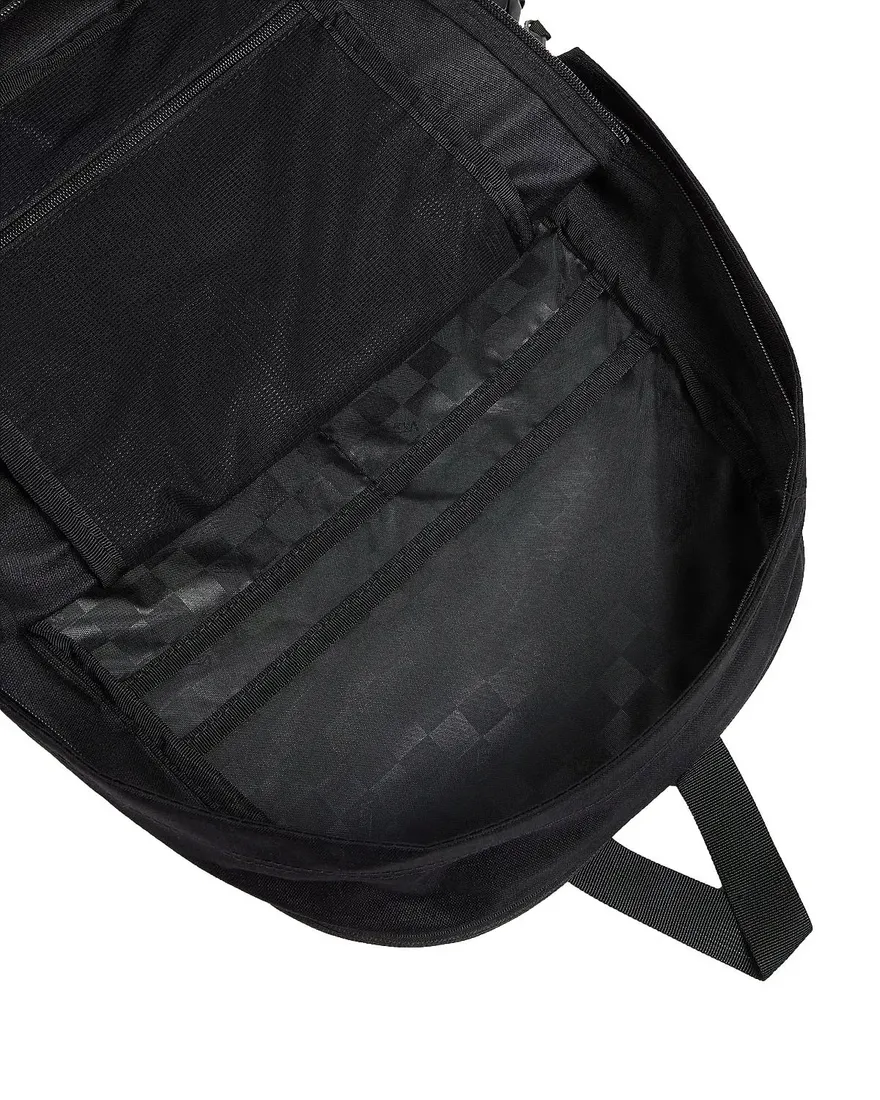 plecak-vans-vans-original-backpack-vn00082fblk